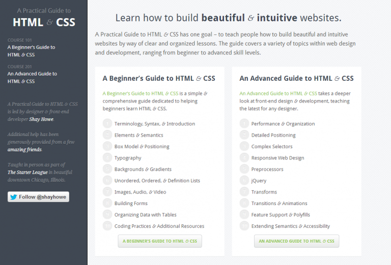 80+ Free Stock Photo Sites