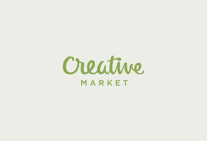 CreativeMarket-Logo