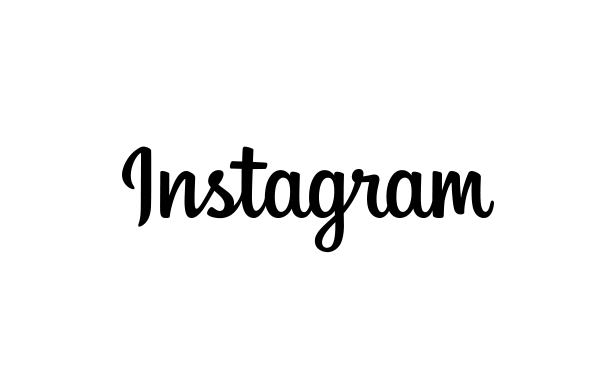 Instagram_Logo_Large
