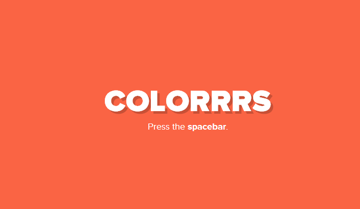 Colorrrs