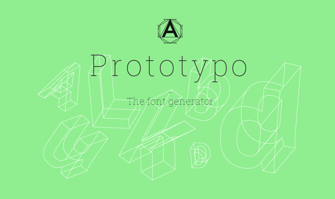 prototypo.io