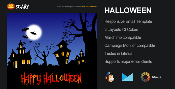 scary-halloween-email-template