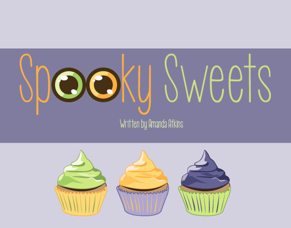 spooky-halloween-sweets