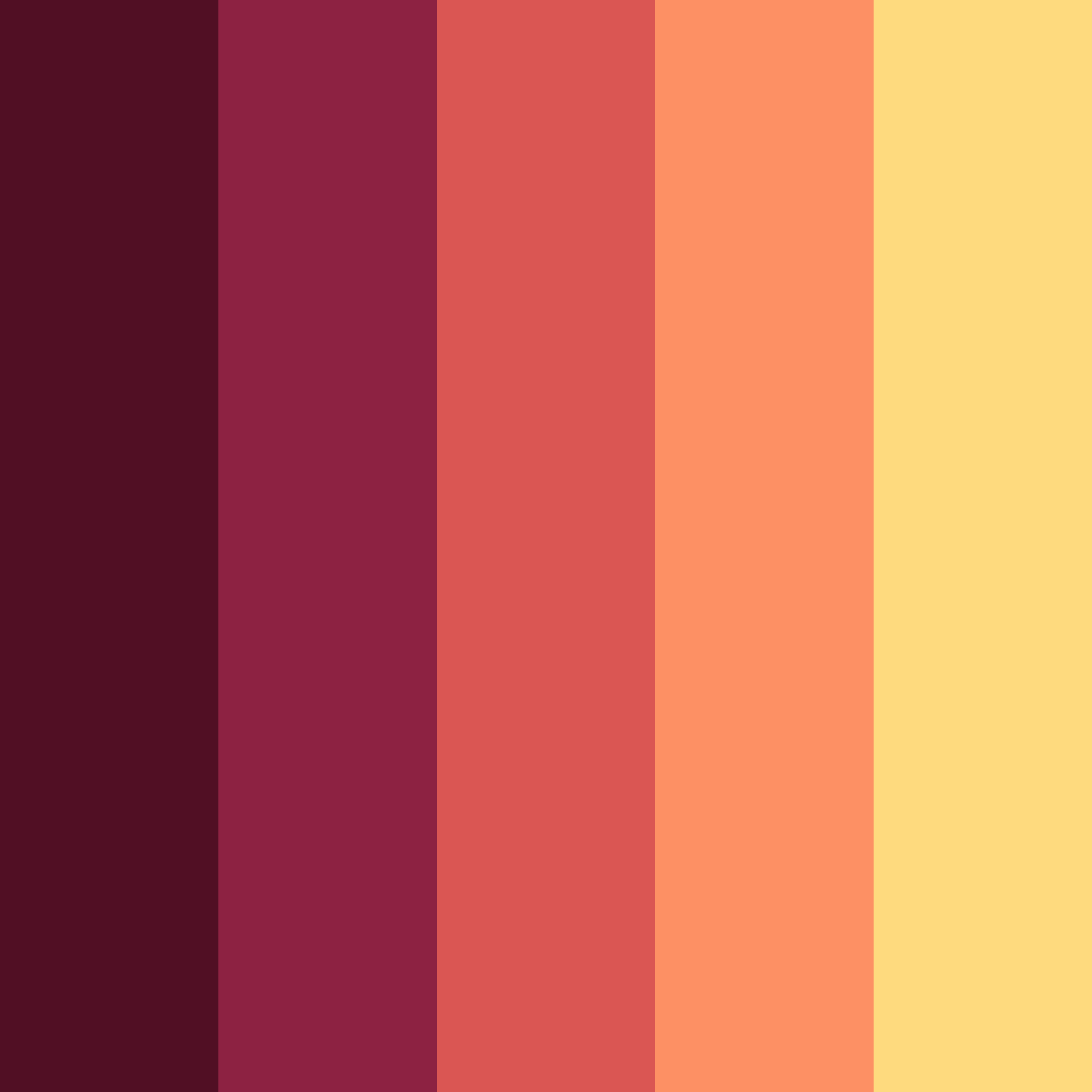 Flat Ui Color Swatches Aco Autumn Edition Web3canvas Coloring Wallpapers Download Free Images Wallpaper [coloring654.blogspot.com]