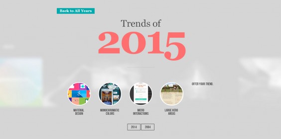 web-design-trends-2015