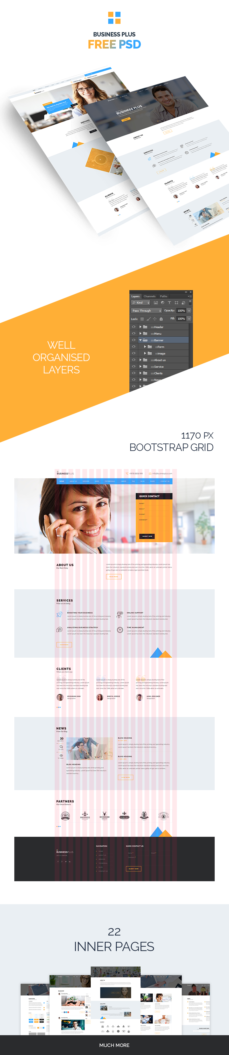 businessplus-psd-template-preview