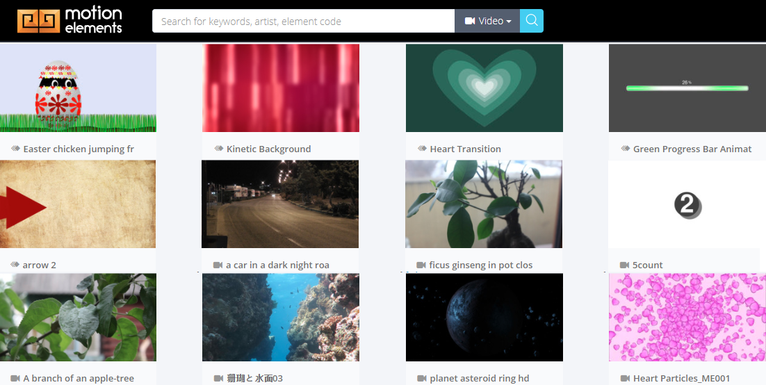 21motionelements 3Canvas