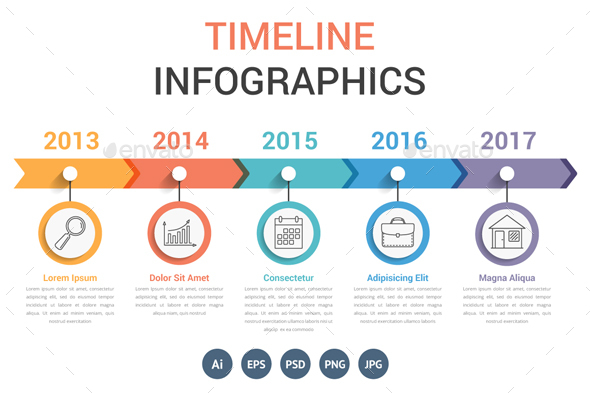 9-timeline - Web3Canvas