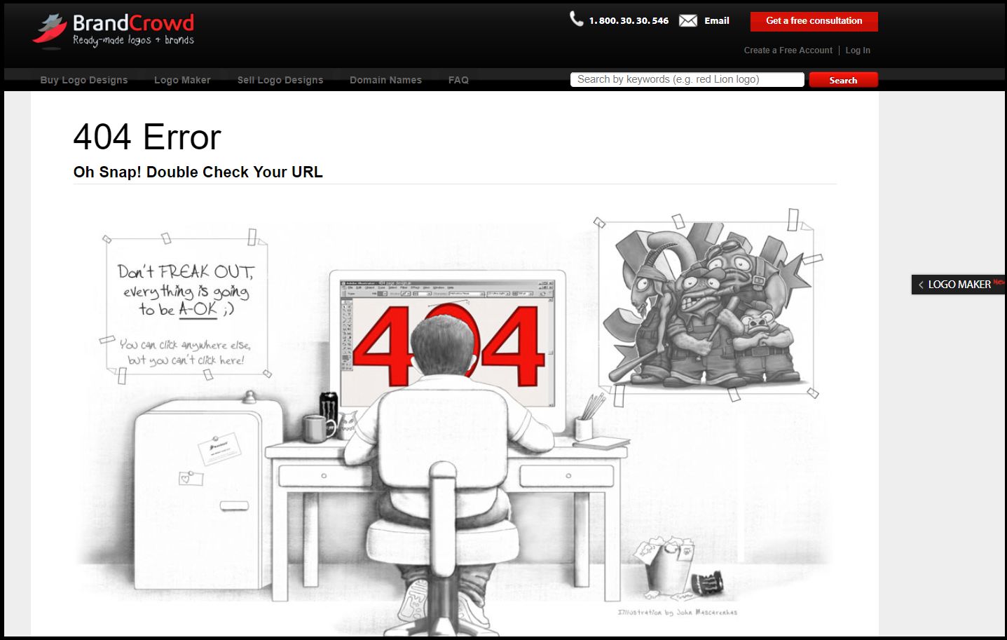 Find service not found. Страница 404. Креативная страница 404. Error бренд. 404 Ошибка мебель.