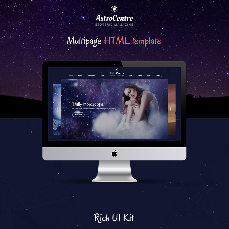 15 Animated Website Templates To Create Engaging Websites Web3Canvas