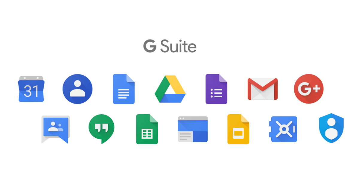 Google suite. Google Suite logo. Uninstall иконка. G Suite (Google apps) Business. Permeet.